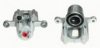 BREMBO F 28 095 Brake Caliper